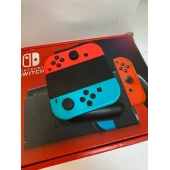 Consolă Nintendo Switch V2