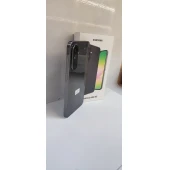 Telefon Samsung Galaxy A56 256 GB Black