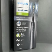 Perie de dinți Electrică Philips SoniCare 5300