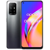 Telefon Oppo A94  5G 128 GB Black