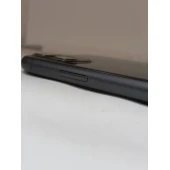 Telefon Apple iPhone 11 128 GB Black