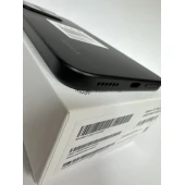 Telefon Xiaomi 15T 512 GB Black