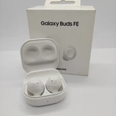 Casti Samsung Galaxy Buds Fe