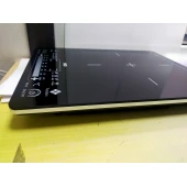 Plita pe inductie 185794 1-148/19