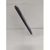 Telefon Infinix Hot 50i 128 GB Sleek Black