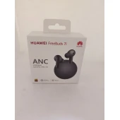 Căști Huawei Free Buds7i