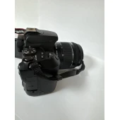 Aparat foto Canon EOS 250 D