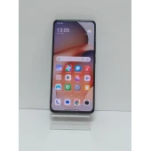 Telefon Xiaomi Redmi Note 13 128 GB Black