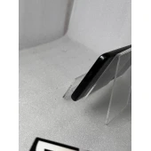 Telefon Realme GT Neo 2 5G 128 GB Black