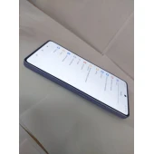 Telefon Xiaomi Note 13 Pro 256 GB Aurora Purple