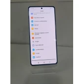Telefon Xiaomi Note 13 Pro 256 GB Aurora Purple