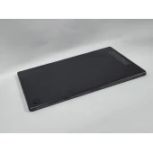 Tabletă Lenovo M10 HD 32 GB Black