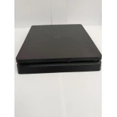 Consola Sony Plastation 4 Slim 500GB
