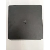Consola Sony Plastation 4 Slim 500GB