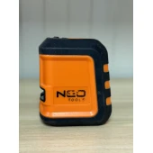 Nivela Laser Neo Tools