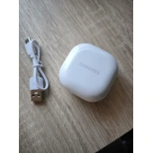 Casti Samsung Galaxy Buds FE 510