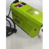 Aparat De Sudura EASY ARC 160 ProWeld