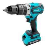 Șurubelniță electrică Grand DA 21/13