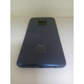 Telefon Xiaomi Redmi Note 9 128 GB Blue