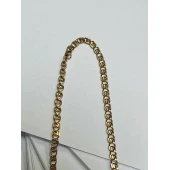 Lant Din Aur Proba 585* 2.15 gr