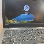 Laptop Lenovo 120S-11iAP