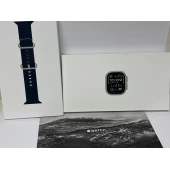 Ceas inteligent Apple Watch Ultra 2