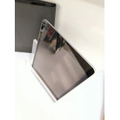 Apple Ipad 9Generation 64Gb