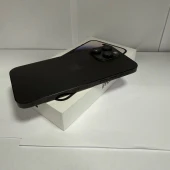 Telefon Apple iPhone 14 Pro Max 256GB Black