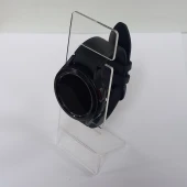 Ceas Samsung Galaxy Watch 4 Classic Black