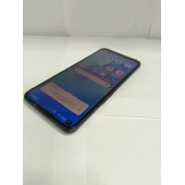 Telefon Oppo A53 128 GB Blue