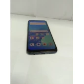 Telefon Oppo A53 128 GB Blue