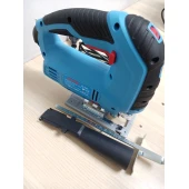 Fieristreau Pendular Fixtec FJS60001