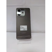 Telefon Oppo A5 Pro 8/256 GB Gray