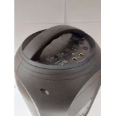 Boxa Hoco DS26 Black