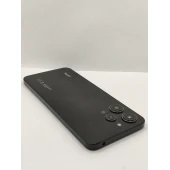 Telefon Xiaomi Redmi 12 128 GB Black