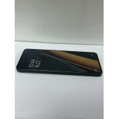 Telefon Xiaomi Poco X6 Pro 512GB Black