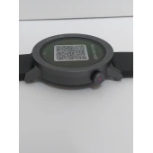 Ceas Inteligent CMF Watch Pro 2 Dark Grey