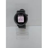 Ceas Inteligent CMF Watch Pro 2 Dark Grey