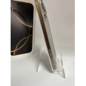 Telefon Apple iPhone 16 Pro Max 256 GB Natural Titanium