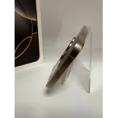 Telefon Apple iPhone 16 Pro Max 256 GB Natural Titanium