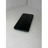Telefon Samsung Galaxy A37 5G Green