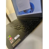 Laptop Lenovo 82k2