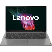 Laptop Lenovo IdeaPad 3 15A1C6