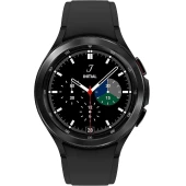 Ceas Samsung Smart Watch 42 mm