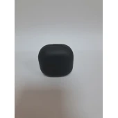 Căști Samsung Galaxy Buds 2 Pro