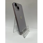 Telefon Apple iPhone 14 128 GB White
