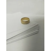 Verigheta Din Aur Proba 585* 3.74 gr