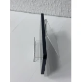 Telefon Samsung Galaxy A36 128 Gb Black