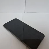 Telefon iPhone 13 PRO MAX 256 GB  Graphite