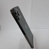 Telefon iPhone 13 PRO MAX 256 GB  Graphite